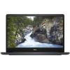 Dell Vostro 15 5581-7799