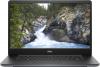 Dell Vostro 15 5581 N3103VN5581ERCUBU