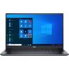 Dell Vostro 15 (5590-212330)
