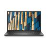 Dell Vostro 15 7500-0083