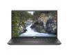 Dell Vostro 15 7500 (SMV157W10PC1002)