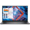 Dell Vostro 15 7510-273746643