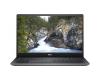 Dell Vostro 15 7590 (VOS13351364SA)