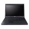 Dell Vostro 1720 (P757 43207.2GF9600)