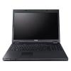 Dell Vostro 1720 (P86 41607.2X4500)
