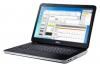 Dell Vostro 2520