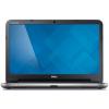 Dell Vostro 2521 (2521-8755)