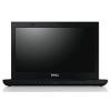 Dell Vostro 3300 (549)