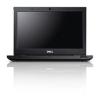 Dell Vostro 3350 (3350-8798)