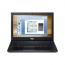 Dell Vostro 3350