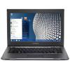 Dell Vostro 3360 (3360-7123)