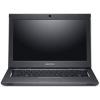 Dell Vostro 3360 (3360-7458)