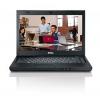 Dell Vostro 3400 (560MG4H5310MHD)