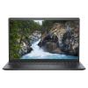 Dell Vostro 3400 (N4011VN3400EMEA01)