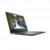 Dell Vostro 3400 (N6006VN3400EMEA01)