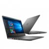 Dell Vostro 3400 (Vostro0976)