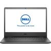 Dell Vostro 3401 Black (N6004VN3401ERC_UBU)