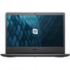 Dell Vostro 3401 Black (N6006VN3401EMEA01_2105_RAIL-08)
