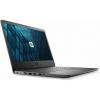 Dell Vostro 3401 Black (N6006VN3401EMEA01)