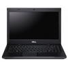 Dell Vostro 3450 (2410MG4H32HDBTBLF)