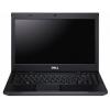 Dell Vostro 3450 (P19GV3450I3-2350MS)