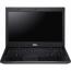 Dell Vostro 3450