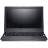 Dell Vostro 3460 (3460-4057)