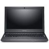 Dell Vostro 3460 (3460-9803)
