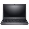 Dell Vostro 3460 (i73612QMHDG6H5GT63M)