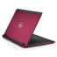 Dell Vostro 3460