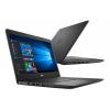 Dell Vostro 3480 (Vostro0926)