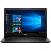 Dell Vostro 3481 Black (N1010VN3481EMEA01_H)