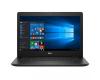 Dell Vostro 3481 (N1010VN3481EMEA01_P)