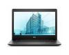 Dell Vostro 3490 Black (N1104VN3490ERC_UBU)