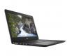 Dell Vostro 3490 (N1107VN3490EMEA01_U)
