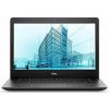 Dell Vostro 3490 (N1107VN3490ERC_UBU)