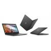 Dell Vostro 3490 (N2068VN3490ERC_UBU)