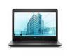 Dell Vostro 3490 (N2068VN3490ERC_W10)
