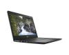 Dell Vostro 3490 (N3425VN3490EMEA03_U)