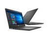 Dell Vostro 3490 (Vostro0867)