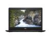Dell Vostro 3491 (KDJ6W-BTO)