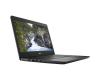 Dell Vostro 3491 (N101VN3491EMEA01_P)