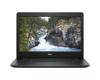 Dell Vostro 3491 (N1109PVN3491EMEA01_P)