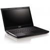 Dell Vostro 3500 (210-31129Slv)