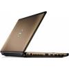 Dell Vostro 3500 (3500Hi520D4C500WBDSbrass)