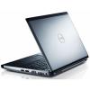 Dell Vostro 3500 (430MG3H32310MHDWL)