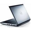 Dell Vostro 3500 (970)