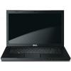 Dell Vostro 3500 (973)