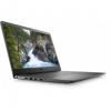 Dell Vostro 3500 Black (N3001VN3500GE_WH)