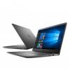 Dell Vostro 3500 (Vostro0979)